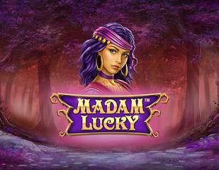 Madam Lucky_image_Synot