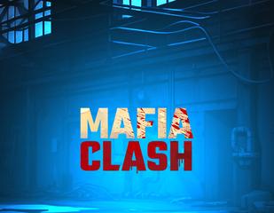 Mafia Clash_image_hacksaw