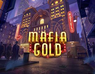 Mafia Gold_image_Playngo