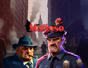 Mafioso_image_Yggdrasil