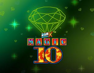 Magic 10_image_Realistic