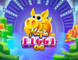 Magic Piggy OG_image_Hacksaw