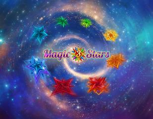 Magic Stars 3_image_Wazdan