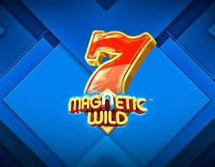 Magnetic Wild_image_Synot