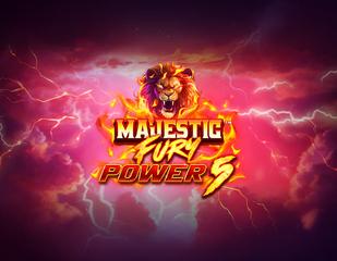 Majestic Fury Power 5 _image_Blueprint