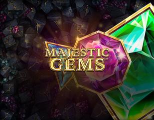 Majestic Gems_image_Synot