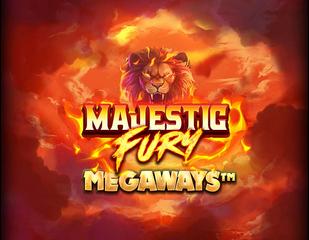Majestic Fury Megaways_image_Blueprint