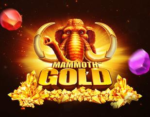 Mammoth Gold_image_skywind