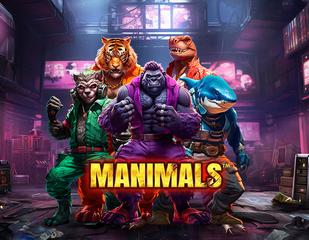 Manimals_image_stakelogic