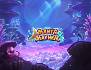 Manta Mayhem_image_Playngo