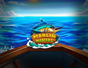 Marlin Masters_image_Hacksaw