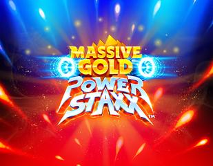 Massive Gold Power Staxx_image_Games Global