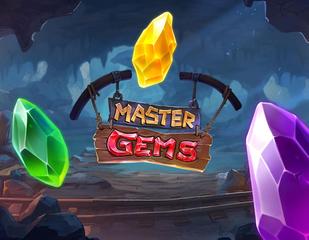 Master Gems_image_PragmaticPlay