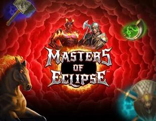 Masters of Eclipse _image_Synot