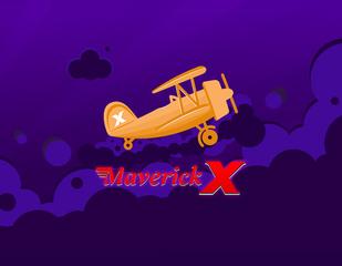 Maverick X_image_1x2