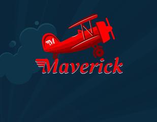 Maverick_image_1x2