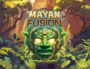 Mayan Fusion_image_Games Global