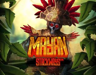 Mayan Stackways_image_Hacksaw