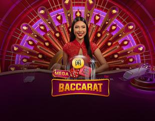 Mega Baccarat_image_PragmaticPlay