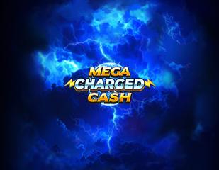 Mega Charged Cash_image_Blueprint