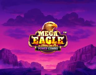 Mega Eagle Power Combo_image_Games Global