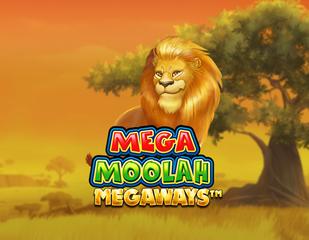 Mega Moolah Megaways_image_Games Global