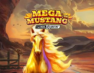 Mega Mustang_image_Games Global