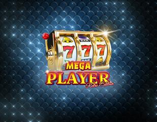 Mega Player Retro Edition 94_image_stakelogic
