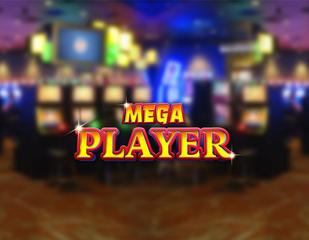 Mega Player_image_stakelogic