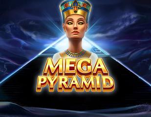 Mega Pyramid_image_Red Tiger