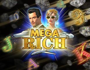 Mega Rich_image_redrake
