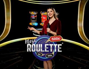 Mega Roulette_image_PragmaticPlay