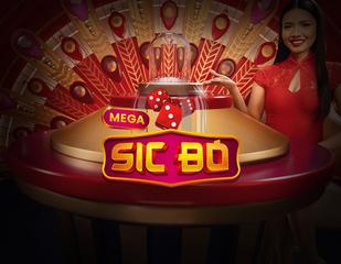 Mega Sic Bo_image_PragmaticPlay