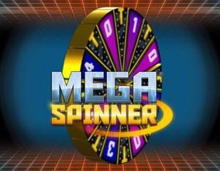 Mega Spinner_image_Gaming1