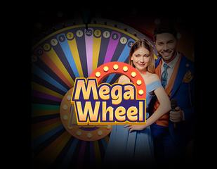 Mega Wheel_image_PragmaticPlay