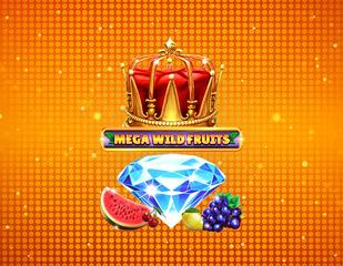Mega Wild Fruits_image_Spinomenal