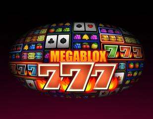 Megablox 777_image_1x2