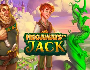 Megaways Jack_image_1x2