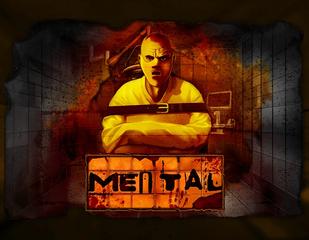 Mental_image_Nolimit City