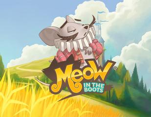 Meow In The Boots_image_Gaming1