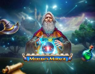 Merlin’s Mirage_image_Spinomenal