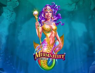 Mermajesty_image_gamesglobal