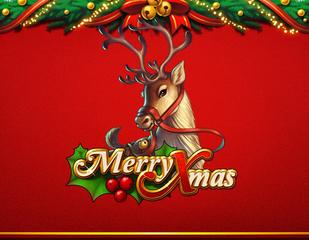 Merry Xmas_image_Playngo
