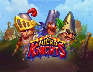 Micro Knights_image_ELK