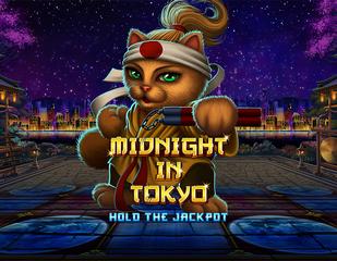 Midnight in Tokyo_image_Wazdan