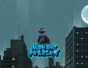 Midnight Purrsuit_image_gamevy