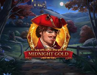 Midnight Gold_image_Playngo