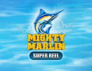 Mighty Marlin_image_Bragg Studios