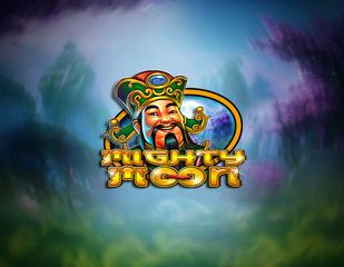 Mighty Moon_image_CT Interactive