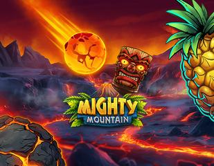 Mighty Mountain_image_Bragg Studios